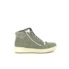 RIEKER X0750 Gris
